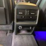 Porsche Cayenne Coupe 3.0 Turbo V6 Tiptronic S plein