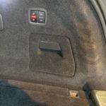 Porsche Macan PANO CUIR Bose PACK TURBO FULL OPTION plein