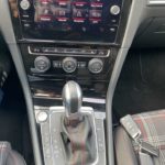 Volkswagen Golf GTI Performance DSG Virtual Cockpit PANO XENON… plein