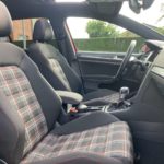 Volkswagen Golf GTI Performance DSG Virtual Cockpit PANO XENON… plein