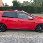 Volkswagen Golf GTI Performance DSG Virtual Cockpit PANO XENON… plein