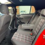 Volkswagen Golf GTI Performance DSG Virtual Cockpit PANO XENON… plein