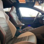 Volkswagen Golf GTI GTI DSG PANO CUIR Virtual CockPit Camera ACC…. plein