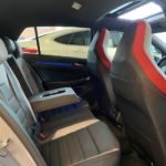 Volkswagen Golf GTI GTI DSG PANO CUIR Virtual CockPit Camera ACC…. plein