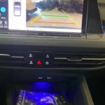 Volkswagen Golf GTI GTI DSG PANO CUIR Virtual CockPit Camera ACC…. plein