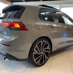 Volkswagen Golf GTI GTI DSG PANO CUIR Virtual CockPit Camera ACC…. plein