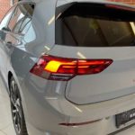 Volkswagen Golf GTI GTI DSG PANO CUIR Virtual CockPit Camera ACC…. plein