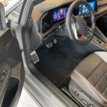 Volkswagen Golf GTI GTI DSG PANO CUIR Virtual CockPit Camera ACC…. plein