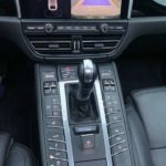 Porsche Macan PANO CUIR Bose PACK TURBO FULL OPTION plein