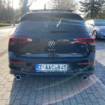 Volkswagen Golf GTI DSG PANO Virtual CockPit Camera ACC…. plein