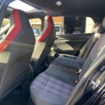 Volkswagen Golf GTI DSG PANO Virtual CockPit Camera ACC…. plein