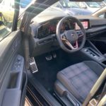 Volkswagen Golf GTI DSG PANO Virtual CockPit Camera ACC…. plein