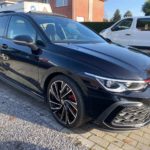 Volkswagen Golf GTI DSG PANO Virtual CockPit Camera ACC…. plein