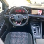 Volkswagen Golf GTI DSG PANO Virtual CockPit Camera ACC…. plein
