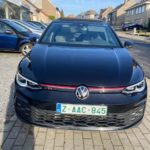 Volkswagen Golf GTI DSG PANO Virtual CockPit Camera ACC…. plein