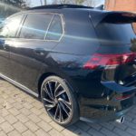 Volkswagen Golf GTI DSG PANO Virtual CockPit Camera ACC…. plein