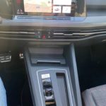 Volkswagen Golf GTI DSG PANO Virtual CockPit Camera ACC…. plein