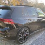 Volkswagen Golf GTI DSG PANO Virtual CockPit Camera ACC…. plein