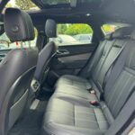 Range-Rover Velar Hybride P400e Full Option plein