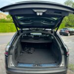 Range-Rover Velar Hybride P400e Full Option plein